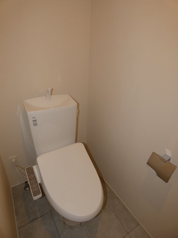 エスタート大井町フォレスト その他4