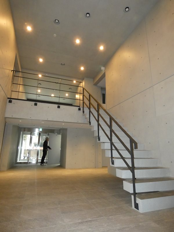 エスタート大井町フォレスト その他5