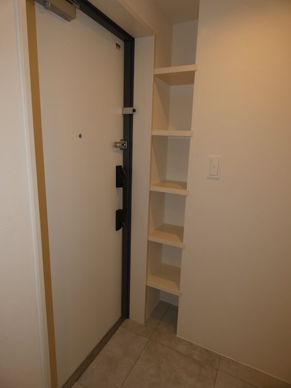 エスタート大井町フォレスト その他9