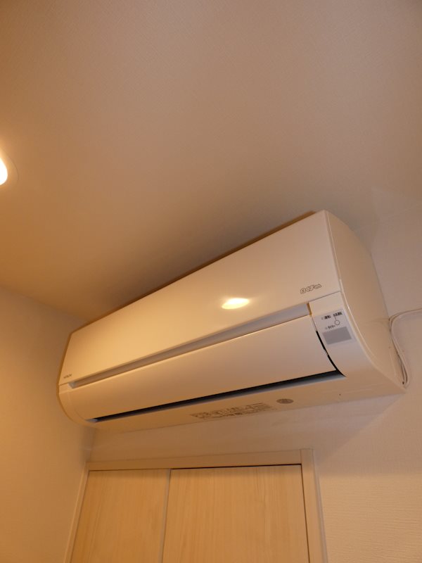 エスタート大井町フォレスト その他10