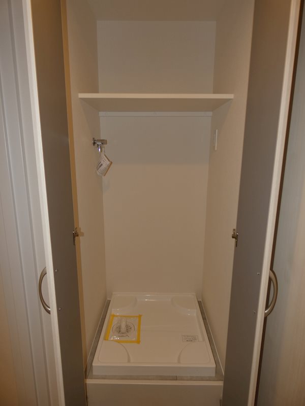 エスタート大井町フォレスト その他11