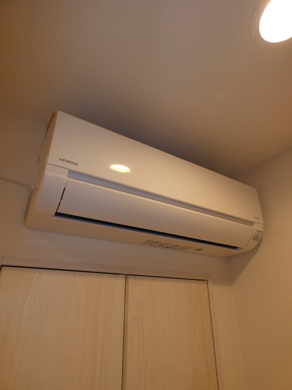 エスタート大井町フォレスト その他12