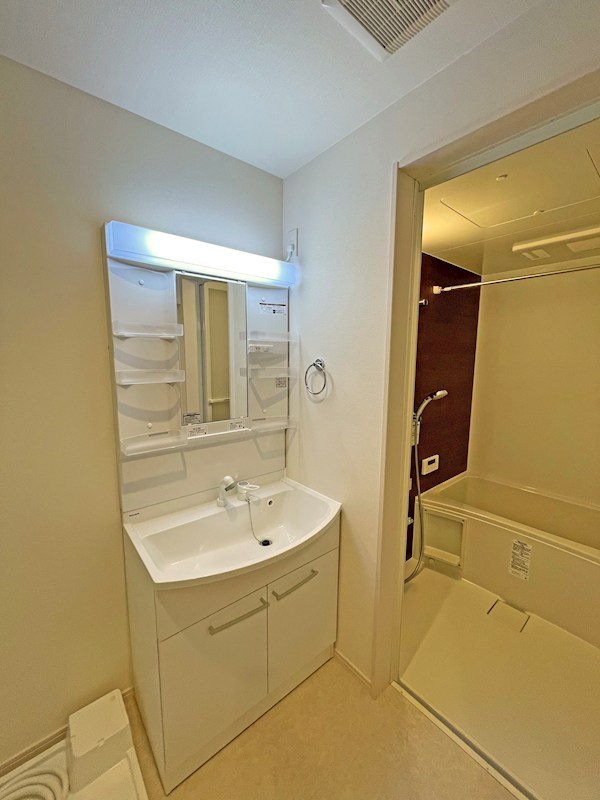 カミニート その他1