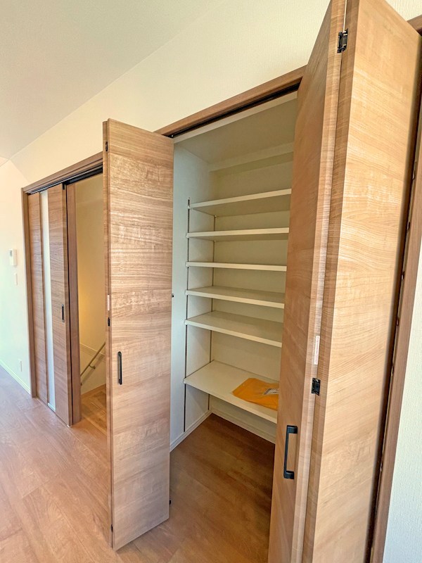 カミニート その他2