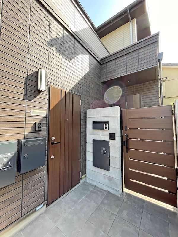 カミニート その他3