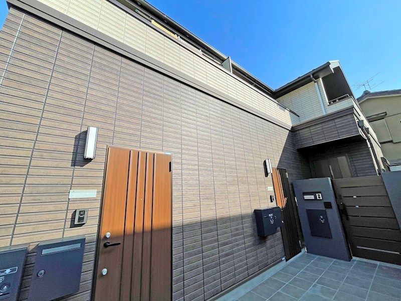 カミニート その他4