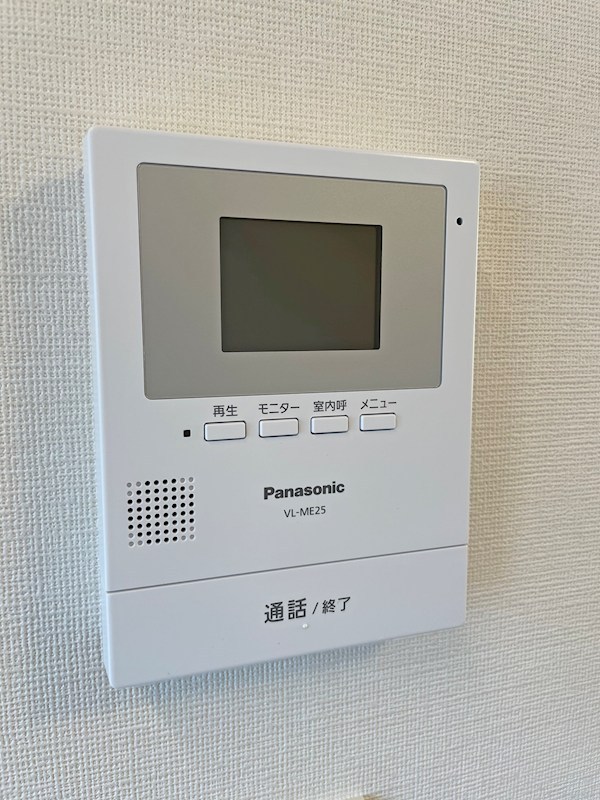 カミニート その他5