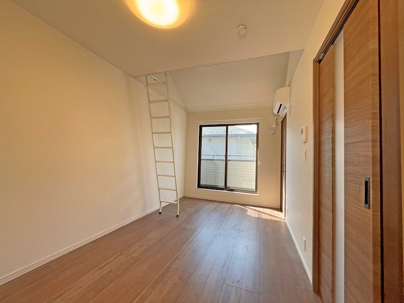 カミニート その他7