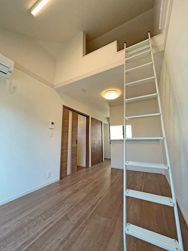 カミニート その他8