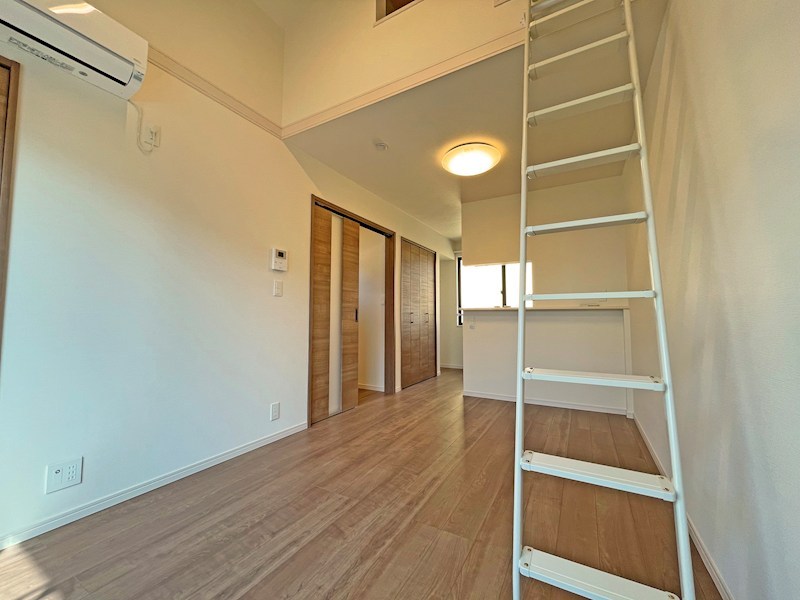 カミニート その他9