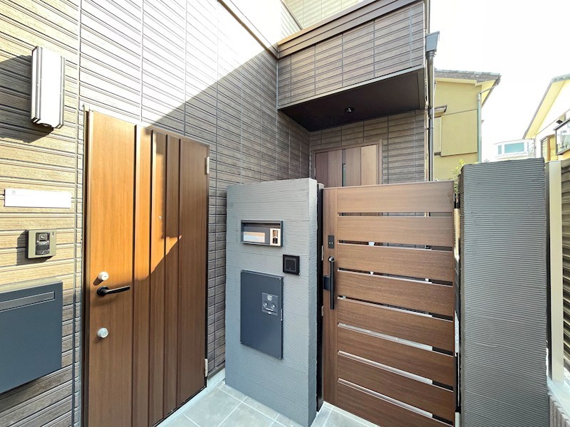 カミニート その他11