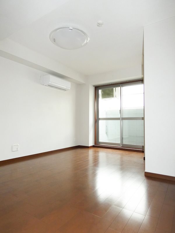 鈴木ハウス その他1