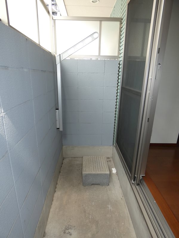 鈴木ハウス その他2