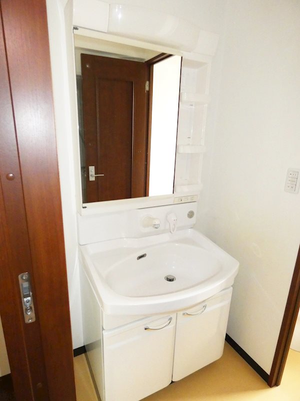 鈴木ハウス その他4