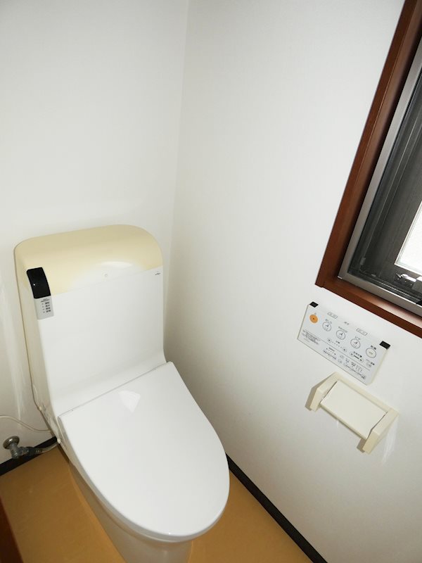 鈴木ハウス その他5