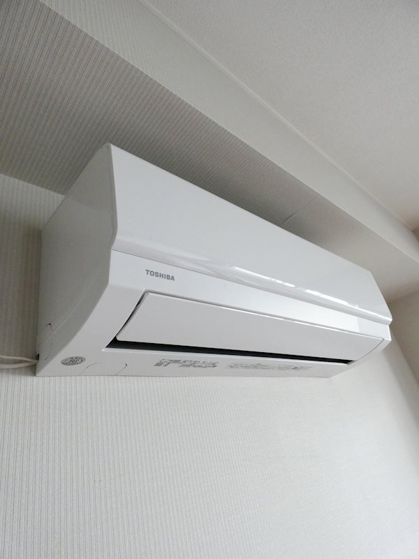 鈴木ハウス その他7