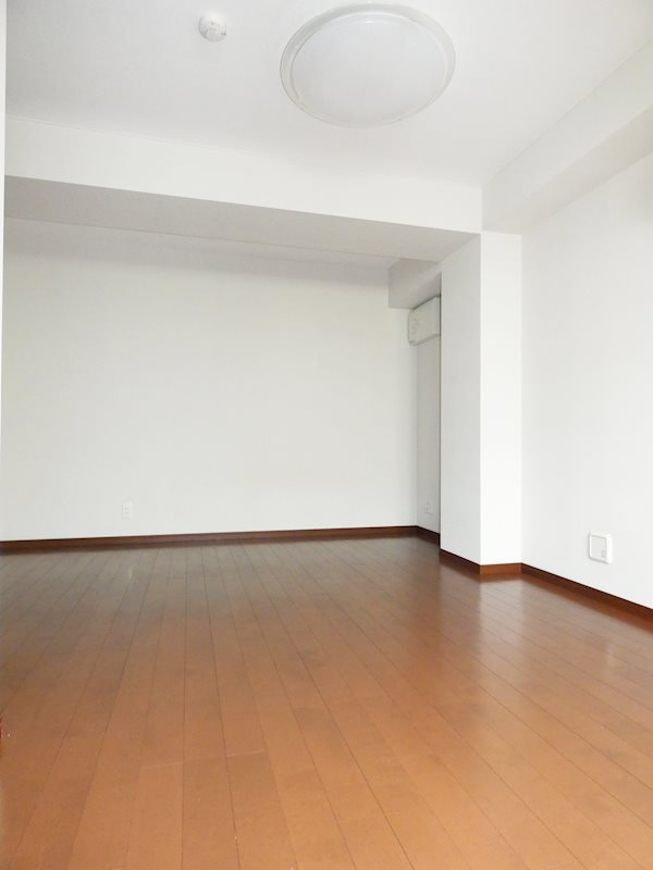 鈴木ハウス その他9