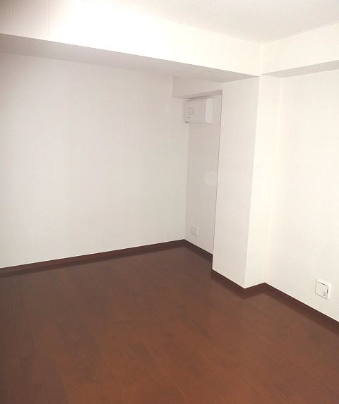 鈴木ハウス その他10