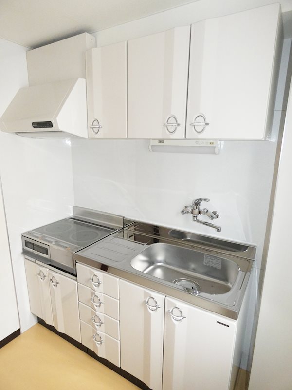 鈴木ハウス その他11