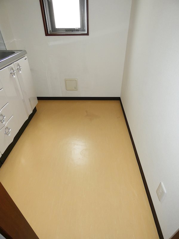 鈴木ハウス その他12