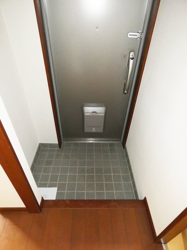 鈴木ハウス その他14