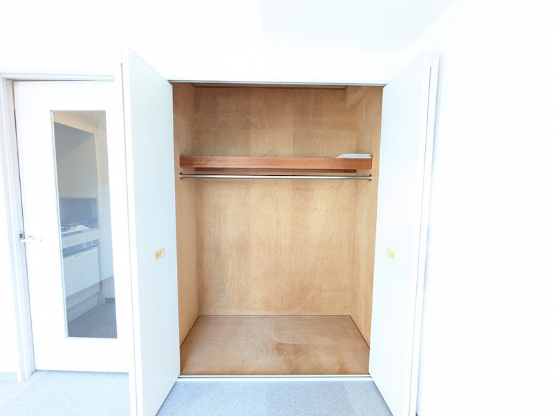 碑文谷壱番館 その他3