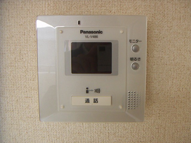 碑文谷壱番館 その他6