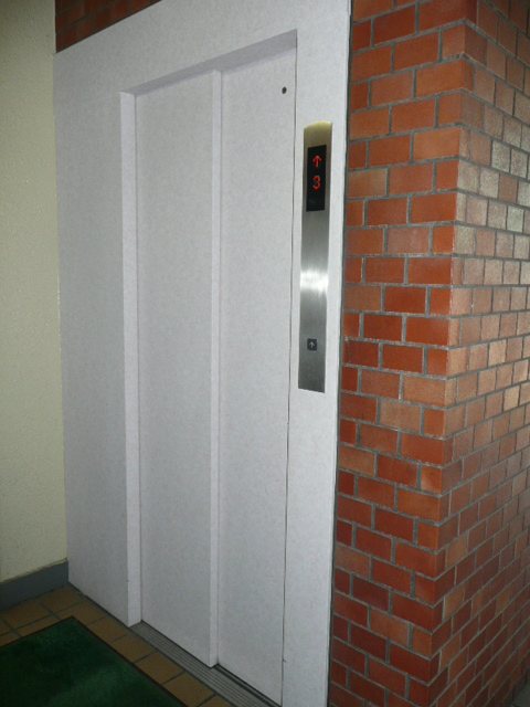 東品川マンション その他2