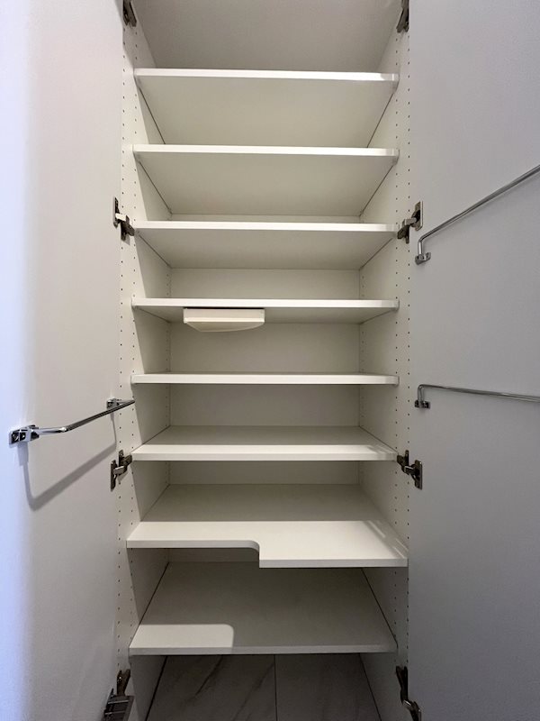 コンフォリア南品川 その他7