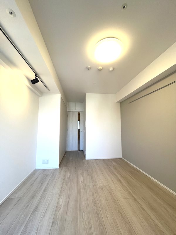 コンフォリア南品川 その他8