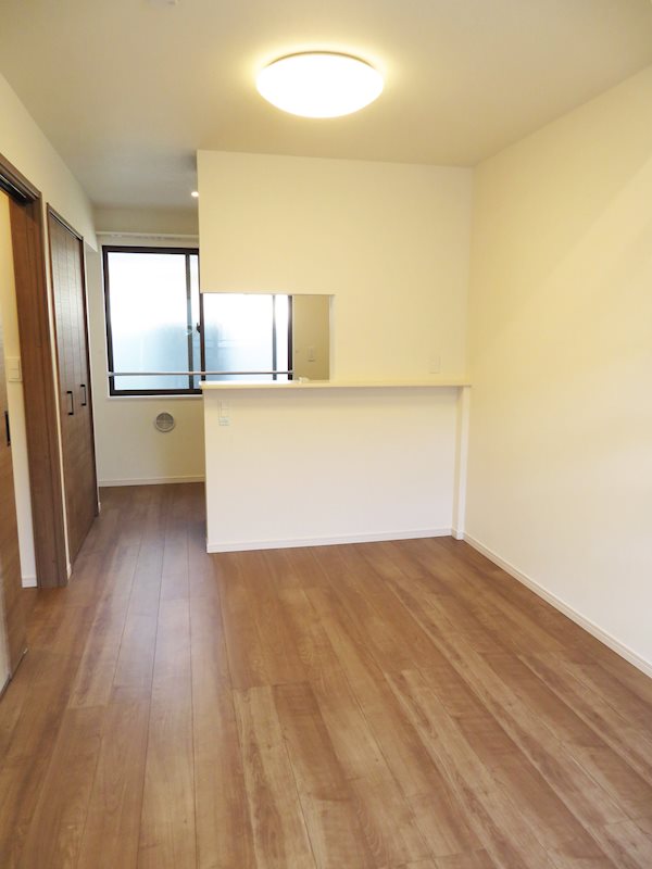 カミニート  その他14