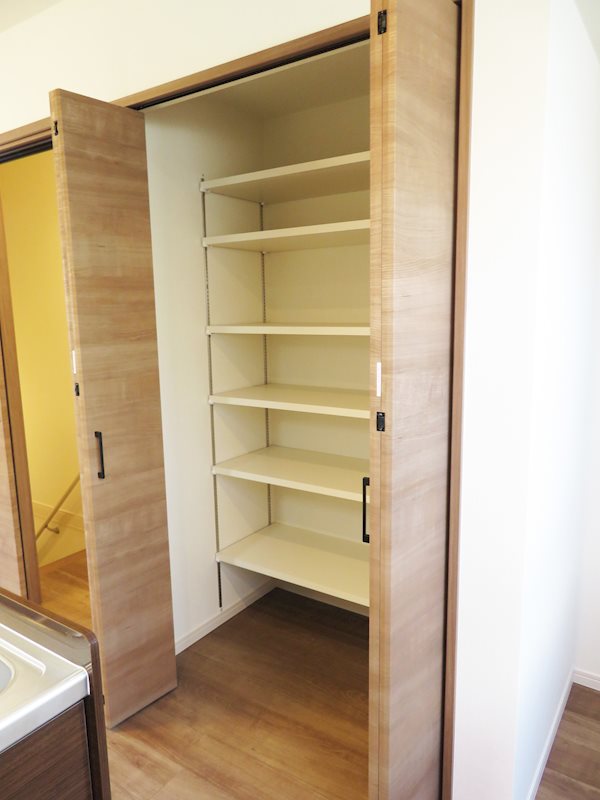 カミニート  その他15