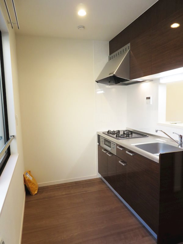 カミニート  その他17