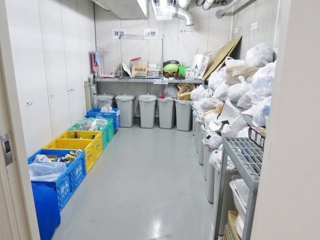 プライマル大井仙台坂 その他4