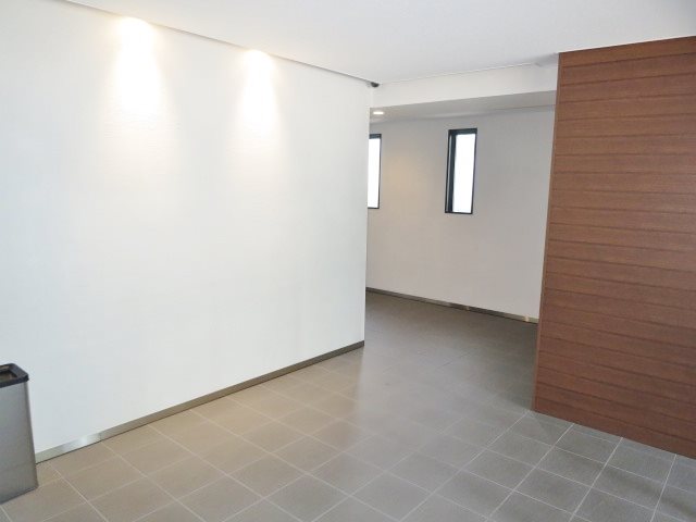 プライマル大井仙台坂 その他5