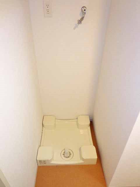 プライマル大井仙台坂 その他9