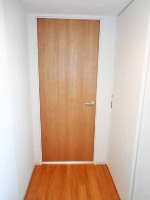 プライマル大井仙台坂 その他11