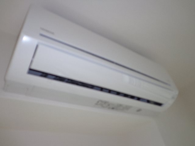 プライマル大井仙台坂 その他16