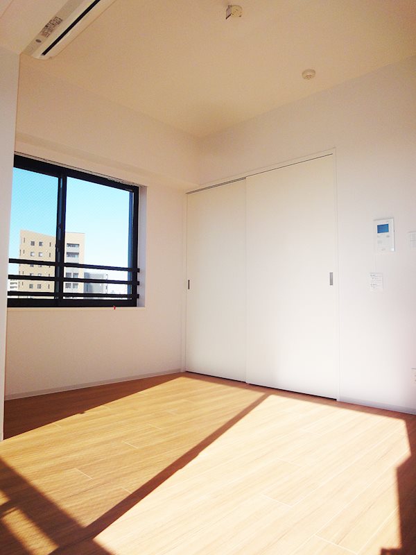 プライマル大井仙台坂  その他1