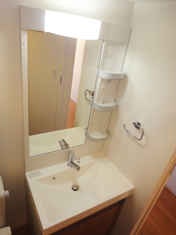 プライマル大井仙台坂  その他3