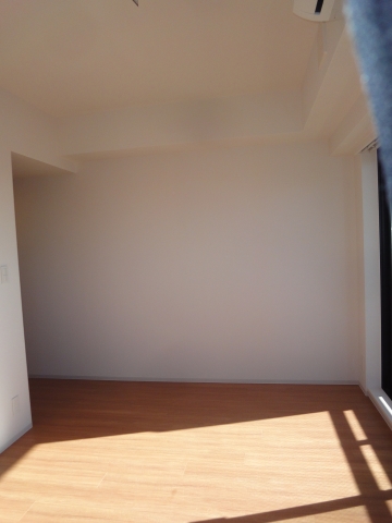 プライマル大井仙台坂  その他9