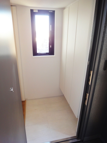 プライマル大井仙台坂  その他11