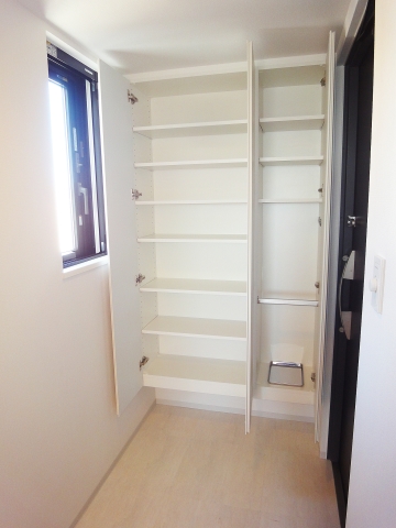 プライマル大井仙台坂  その他12