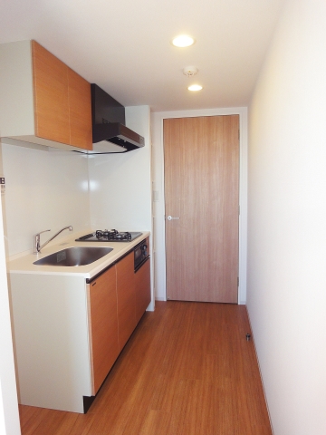 プライマル大井仙台坂  その他13