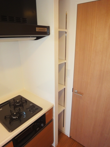 プライマル大井仙台坂  その他14