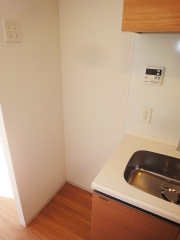 プライマル大井仙台坂  その他15