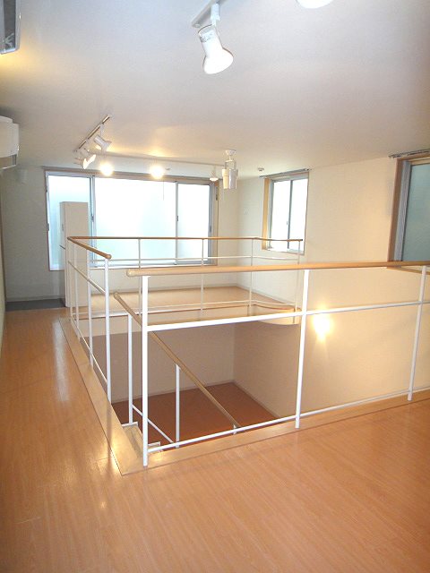 KIT ANNEX  その他1