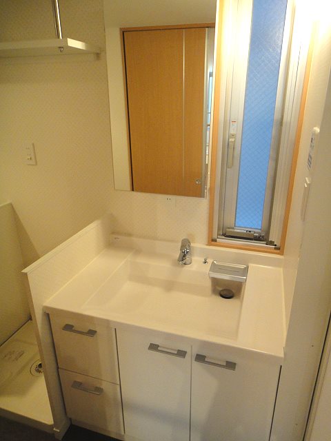 KIT ANNEX  その他2