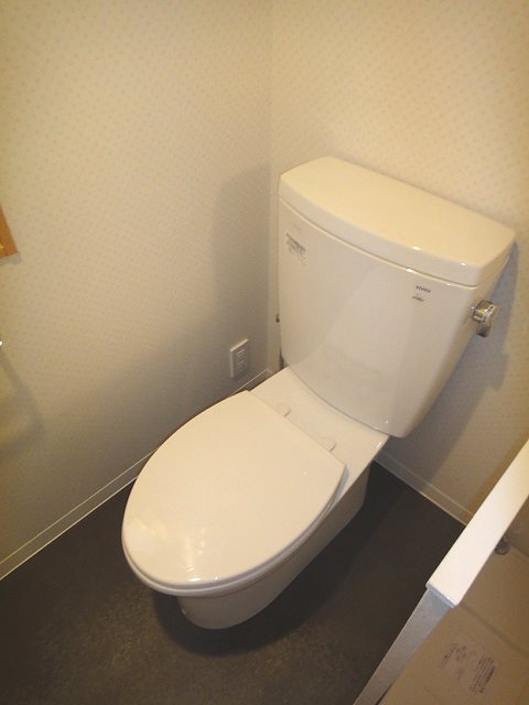 KIT ANNEX  その他5