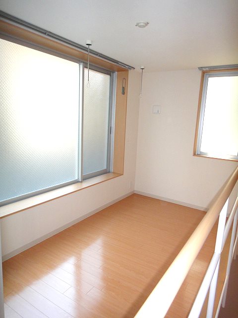 KIT ANNEX  その他7